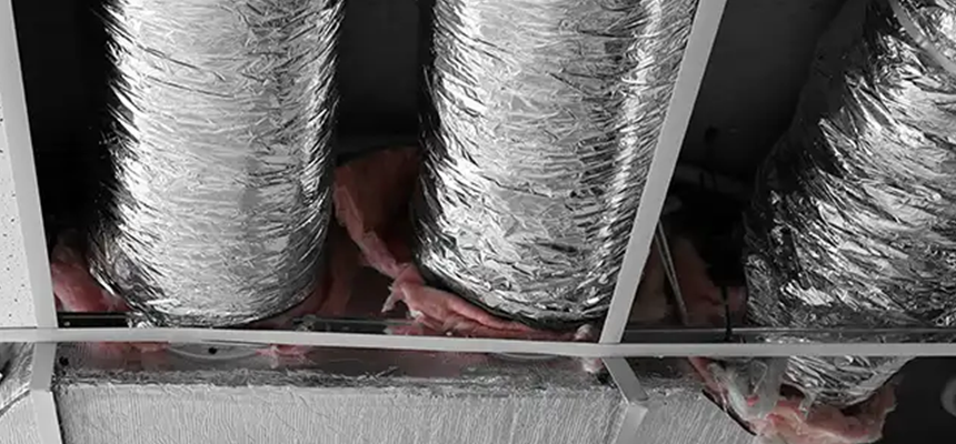 Scalable Commercial Multi‑Unit Dryer Vent Camera Inspection in Vallejo, CA