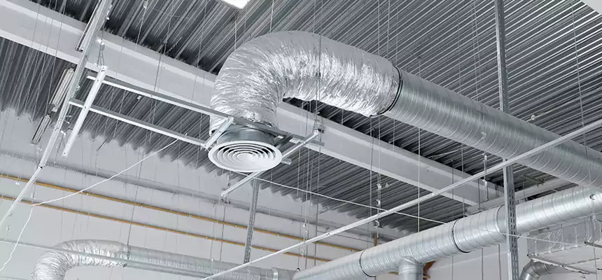 Our Dryer Vent Hose Replacement Services in Vallejo, CA