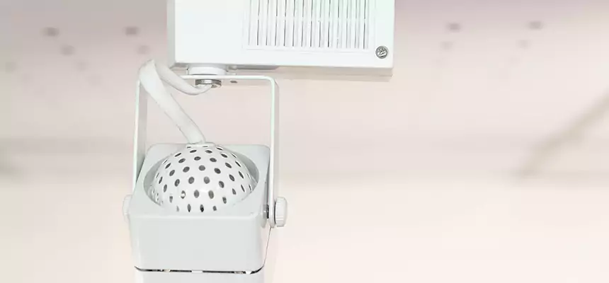 Our Duct Cleaning For LEED Homes Services in Vallejo, CA