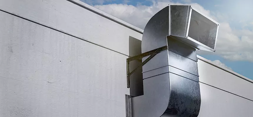 Reliable Hospital Grade Air Quality Treatment in Vallejo