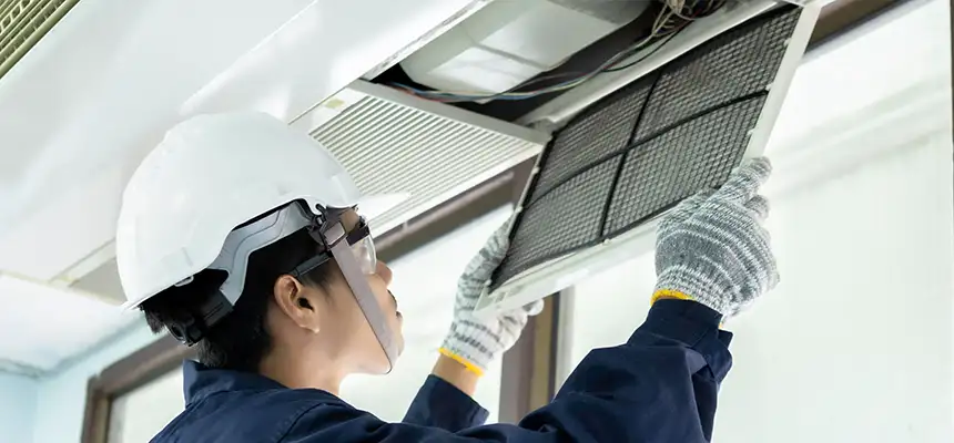 Our Lint Trap Cleaning Service Services in Vallejo, CA