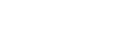 Air Duct Cleaning & Repairs Vallejo