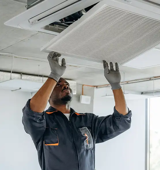 About Certified Air Duct Specialists in Vallejo, CA