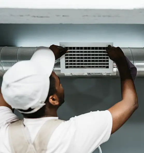 About Emergency Dryer Vent Repair in Vallejo, CA