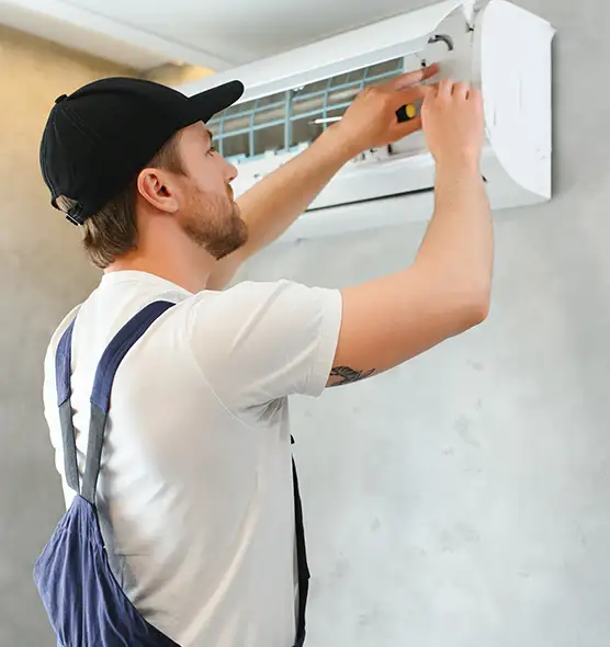 About In-wall Dryer Vent Cleaning Vallejo, CA