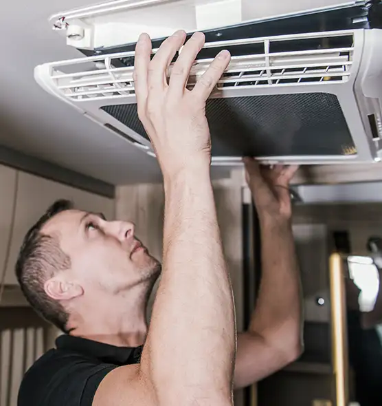  Professional Licensed And Insured Cleaners in Vallejo, CA