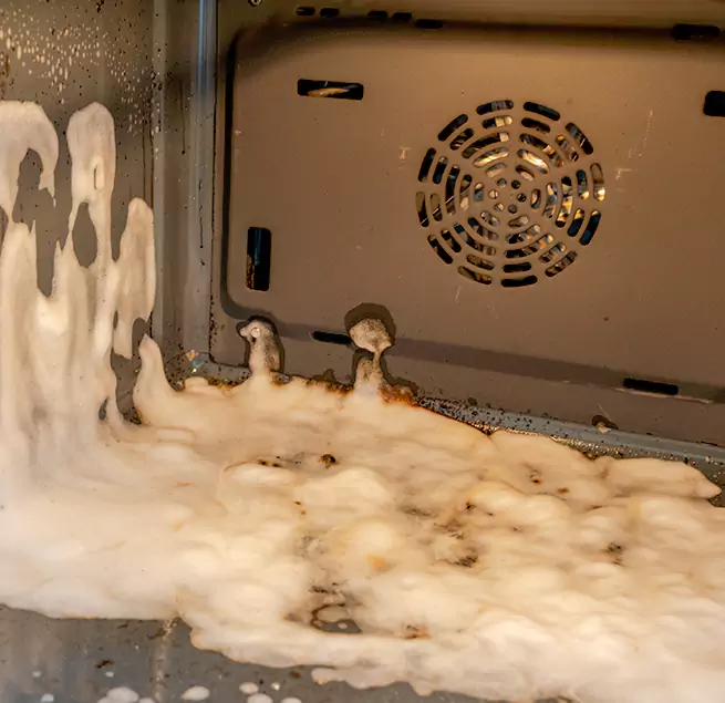 Why Homeowners Businesses Trust Us in Vallejo, CA?