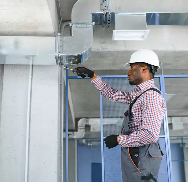 Why Homeowners & Businesses Trust Us Vallejo, CA