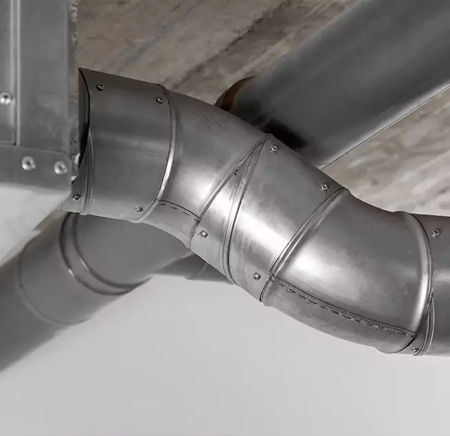 Why Homeowners & Businesses Trust Us in Vallejo, CA?