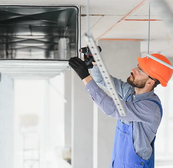 Why Homeowners & Businesses Trust Us in Vallejo, CA?