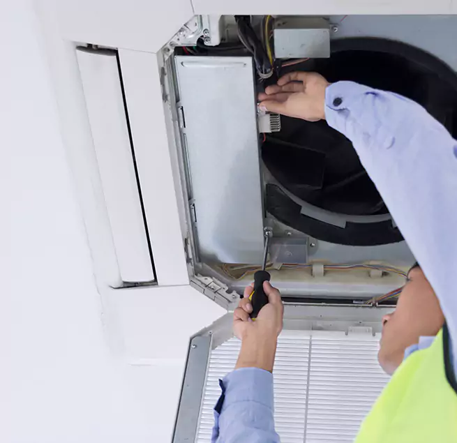 Why Homeowners & Businesses Trust Us Vallejo, CA?