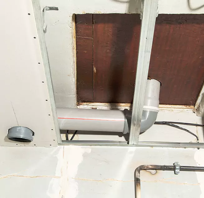 Why Homeowners & Businesses Trust Us in Vallejo, CA?