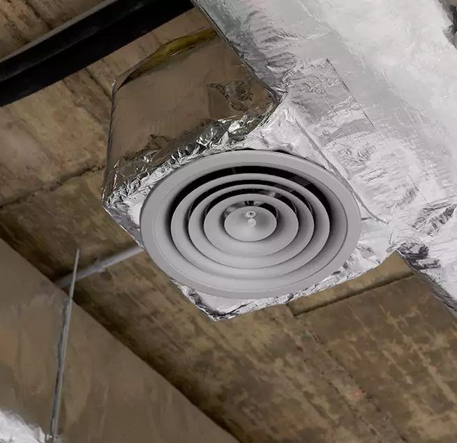 Why Homeowners & Businesses Trust Us in Vallejo, CA