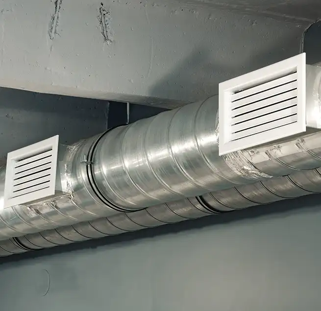 Why Homeowners Businesses Trust Us in Vallejo, CA