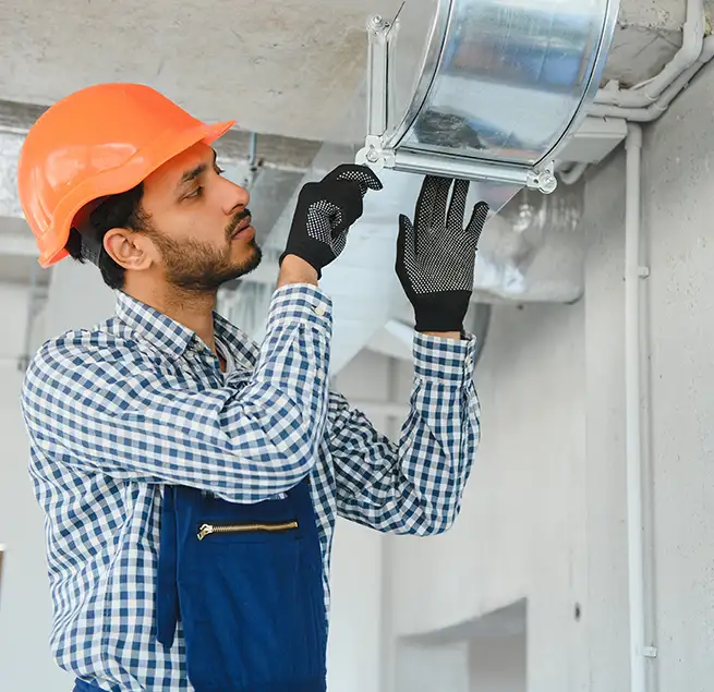 Why Homeowners & Businesses Trust Us in Vallejo, CA?