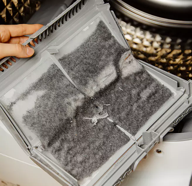  Why Homeowners & Businesses Trust Us Vallejo, CA?