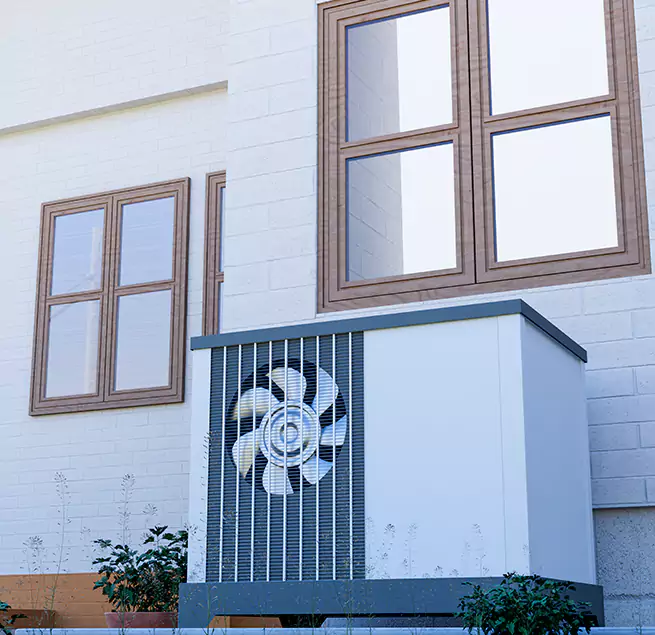 Why Homeowners & Businesses Trust Us Vallejo, CA?