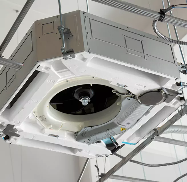 Why Homeowners & Businesses Trust Us in Vallejo, CA?