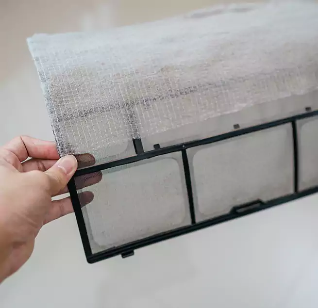 Why Homeowners & Businesses Trust Us in Vallejo, CA?