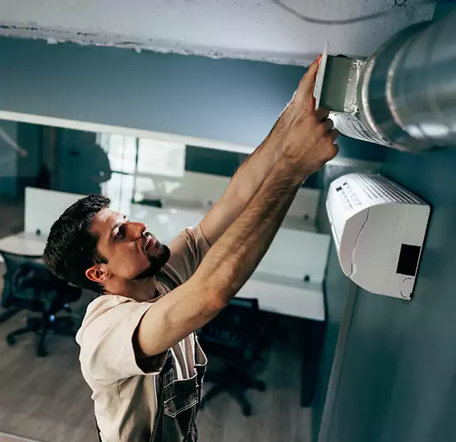 Why Homeowners & Businesses Trust Us in Vallejo, CA?