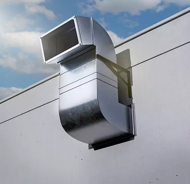 Why Homeowners & Businesses Trust Us Vallejo, CA