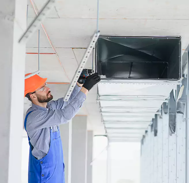 Why Homeowners & Businesses Trust Us in Vallejo, CA?