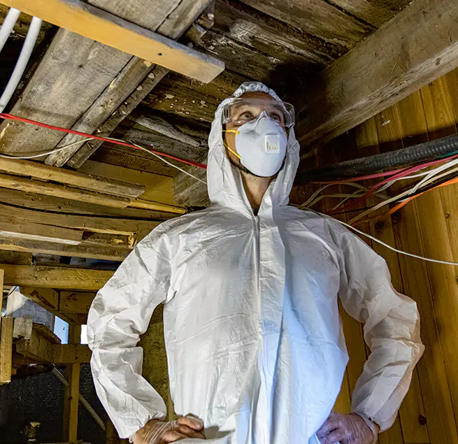 Why Homeowners & Businesses Trust Us in Vallejo, CA?