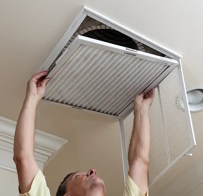 Why Homeowners & Businesses Trust Us in Vallejo, CA?