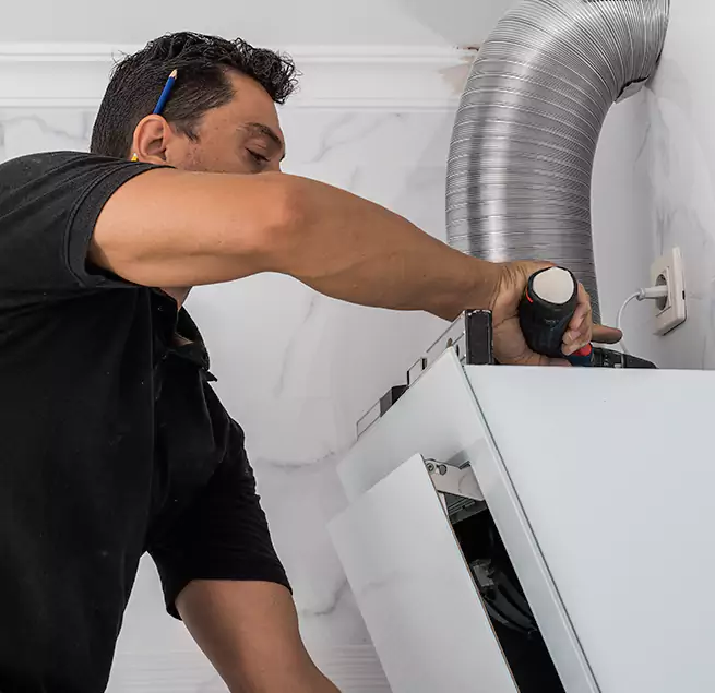 Why Homeowners Businesses Trust Us Vallejo, CA