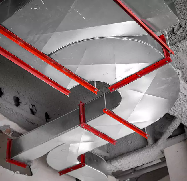  Why Homeowners & Businesses Trust Us Vallejo, CA?