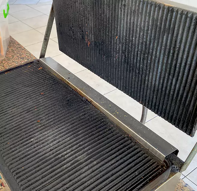 Why Homeowners & Businesses Trust Us in Vallejo, CA?